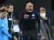 Spalletti: Sassuolo s second goal was due to a free kick that was not there