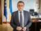 Посол Боднар рассказал, когда Украина будет производить собственные Bayraktar