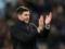 Gerrard: I look at West Ham and Leicester and I understand that Aston Villa is about to go to European competition