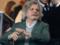 Сампдория объявила об отставке президента Ферреро