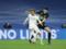 Modric - on the victory over Inter: I feel as if I am not yet thirty