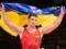 Украинский чемпион Европы по борьбе сменил гражданство