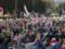 Протесты в Беларуси разрешат разгонять с применением оружия
