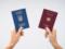 Законопроекты Зеленского о множественном гражданстве только ухудшат ситуацию для обладателей нескольких паспортов – Магера