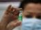 В AstraZeneca розгадали, чому вакцина проти ковіда викликає тромби
