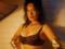 Даша Астафьева в образе горячей мексиканки оголила грудь