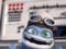 Crazy Frog выпустил первый за 11 лет клип и произвел фурор в Сети