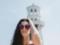 Анна Карелина в купальнике: топ горячих фото победительницы  Танцев со звездами 