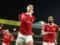 Manchester United beat Norwich thanks to Ronaldo s penalty