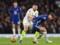 Chelsea 3-2 Leeds United Goal Videos and Match Highlights