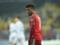 Coman refuses to renew contract with Bayern