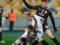 Dynamo Kiev - Zorya 1: 1 Video goals and match review
