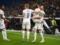 Benzema and Asensio bring Real Madrid victory in derby