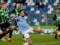 Sassuolo - Lazio 2: 1 Goal video and match review