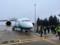Air Ocean запустила прямые рейсы между Харьковом и Львовом