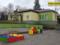 A new kindergarten was opened in the Kharkiv region