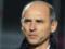 Skripnik is one of the candidates for the position of head coach of Ferencvaros