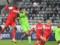 Вольфсбург — Кельн 2:3 Видео голов и обзор матча