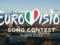Начался прием заявок на участие в Нацотборе на Евровидение 2022