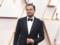 Леонардо Ді Капріо відмовився зніматися з оголеною 72-річною Меріл Стріп