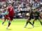 Вест Хэм против Норвича: АПЛ одобрила перенос очередного матча