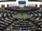 The European Parliament adopted a resolution with the maximum set of possible sanctions against Russia