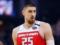 Ukrainian basketball player from the NBA was sent to quarantine in the USA