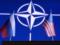Bloomberg: the USA will respond to the Kremlin s demands on Ukraine and NATO as early as next week