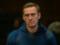 Россия запретила въезд семи гражданам Британии из-за санкций за Навального