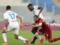 Аталанта — Рома: прогноз на матч Серии A