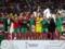 Сборная Алжира стала победителем Кубка арабских наций