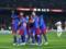 Barcelona 3: 2 Elche Goal Video and Match Review