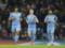 Ассист Зинченко:  Манчестер Сити  разбил аутсайдера и закрепился в лидерах АПЛ
