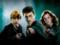 Возвращение в Хогвартс: вышел официальный трейлер  Гарри Поттера 