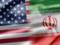 Напряженность в отношениях между США и Ираном растет