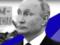 Виталий Портников: Причина нестабильности – в Кремле