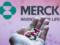 Франция отказывается от Merck из-за низкой эффективности от COVID-19