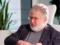 Ukrnafta again could not be divided with Kolomoisky, again due to lack of quorum