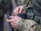 A contract soldier shot himself in the Luhansk region