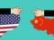 Пока в США говорят о политической поляризации, Китай думает о «глобальном господстве» — FT