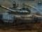 СММ ОБСЕ: Танки и боевые машины войск РФ выявлены на оккупированных территориях