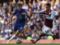 Астон Вилла — Челси: прогноз на матч АПЛ