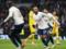 Tottenham - Crystal Palace 3: 0 Video goals and match review