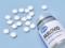 Израиль разрешил использовать таблетки Pfizer от COVID-19