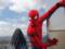 Фильм «Человек-паук: Нет пути домой» собрал в прокате миллиард долларов