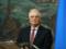 Borrell called Russia s demands on NATO non-expansion unacceptable
