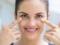 Как убрать морщины под глазами – ТОП-5 домашних масок