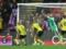 Уотфорд - Тоттенхем 0:1 Відео голу та огляд матчу
