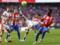 Атлетико — Райо Вальекано 2:0 Видео голов и обзор матча
