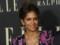 Halle Berry, 55, is officially married